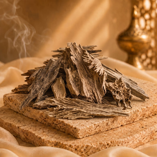 Malino Oud