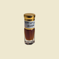 Royal Malaysian Oud Oil