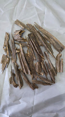 Zora Manipur Oud