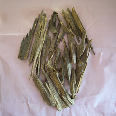 Amfal Oud