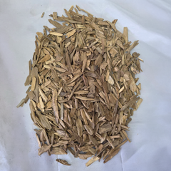 Jebora Gold Oud
