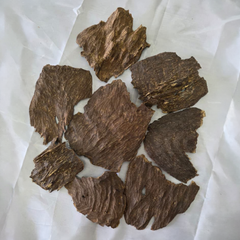 Indian Jar Oud