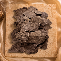 Jar Al Ghabat Oud