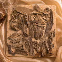 Malino Oud
