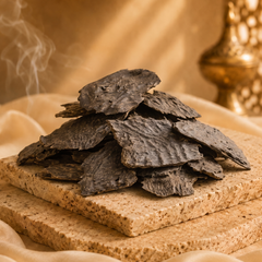 Jar Al Ghabat Oud
