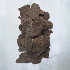 Jar Al Ghabat Oud