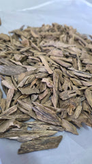 High Mountain Oud