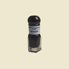 Royal Chinese Kinam Oud Oil