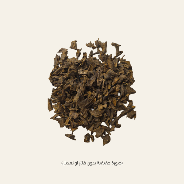 مروكي آصقون (الحجم ميني)