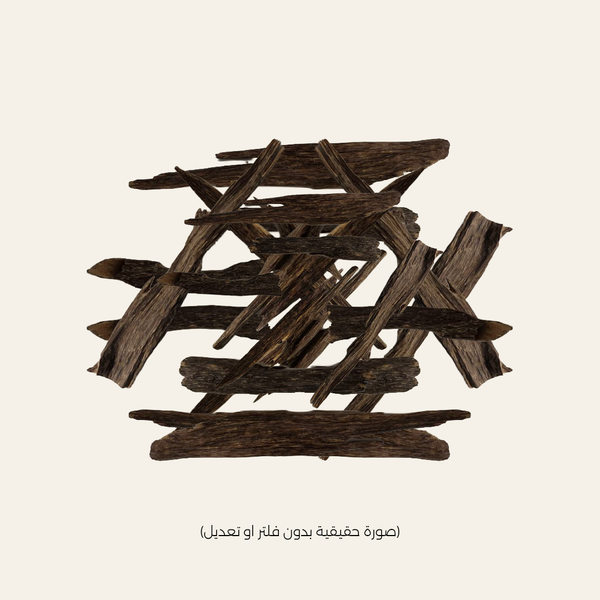 زورا المناسبات