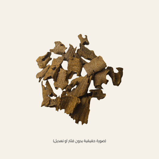 قواقع فتنامي