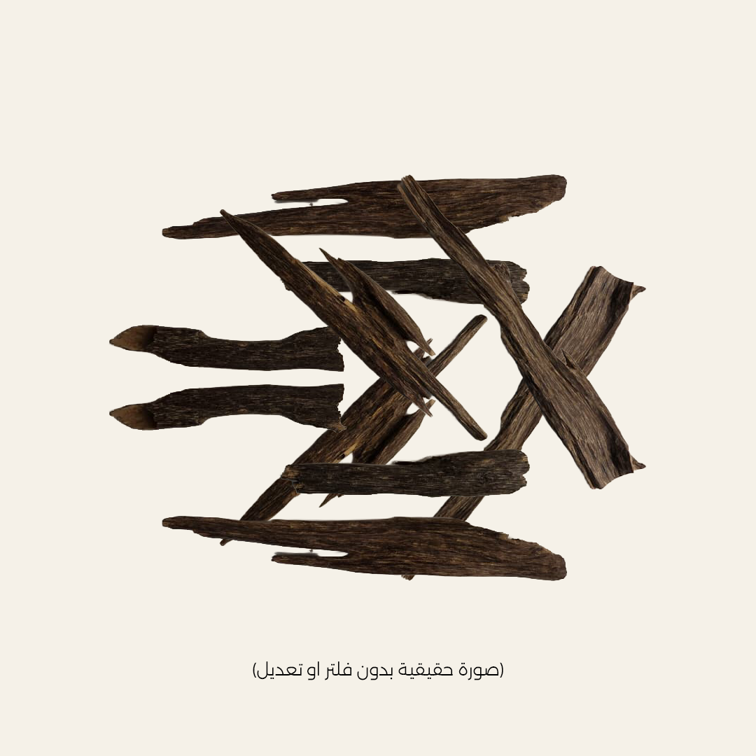 زورا المناسبات