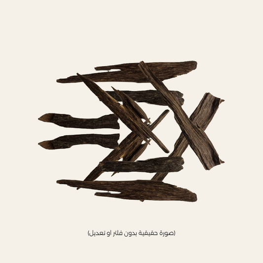 زورا المناسبات
