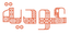 oudyih
