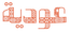 oudyih
